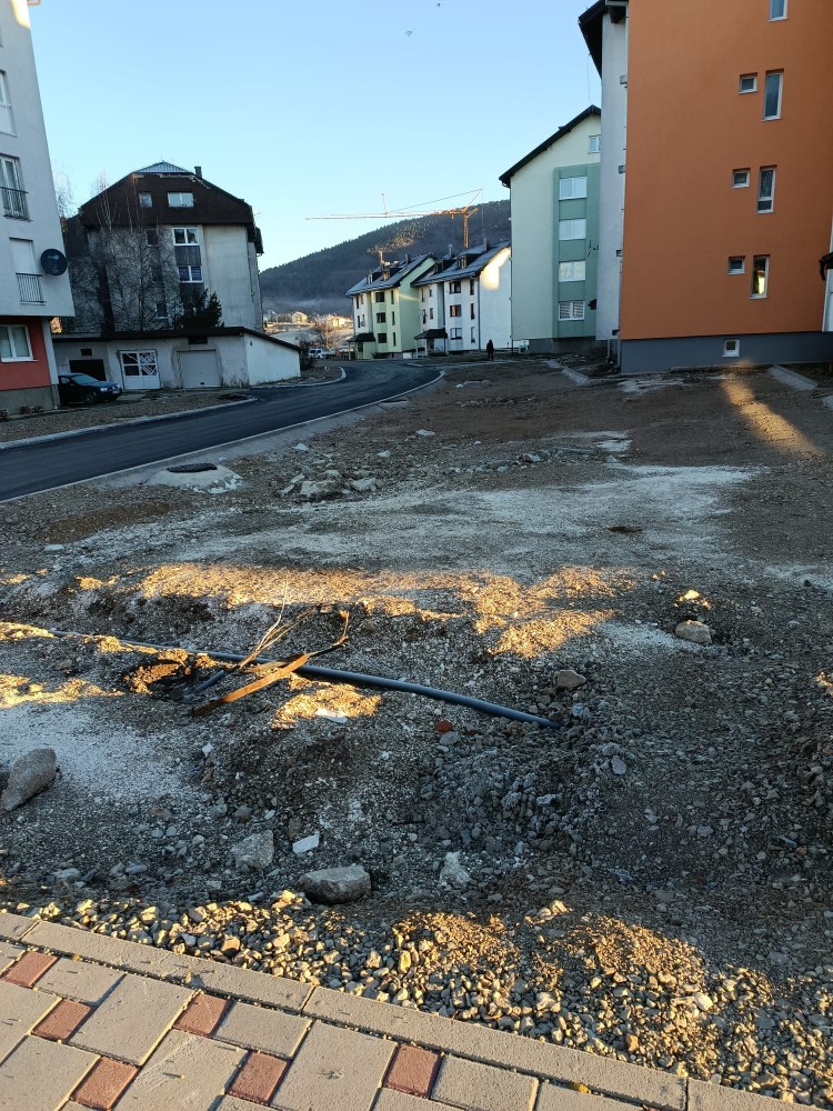 WhatsApp_Image_2025_12_11_at_08_.12 (2).jpeg